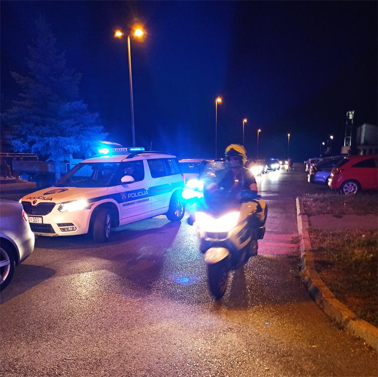 Slika /PU_BP/2022/tehnički 2.jpg